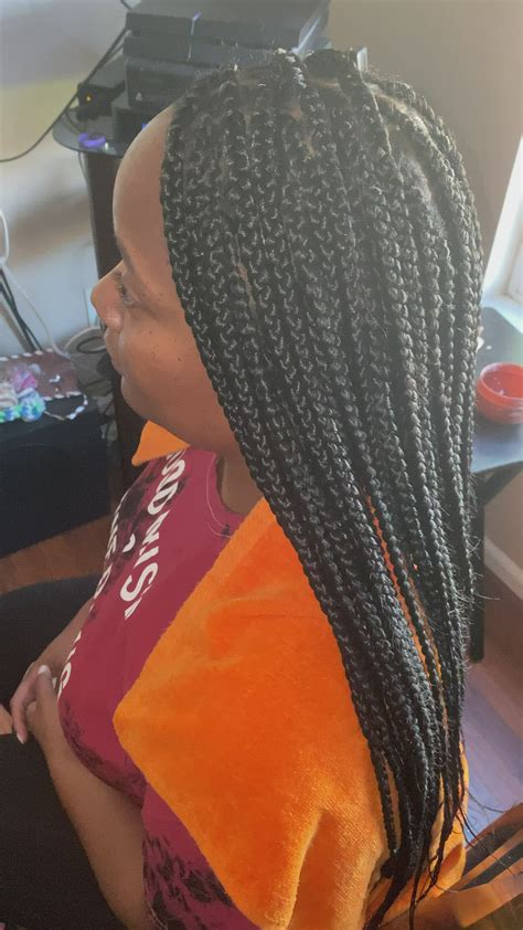 braiders in fayetteville nc|hair braiding salon fayetteville nc.